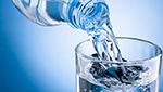 Traitement de l'eau à Montoussin : Osmoseur, Suppresseur, Pompe doseuse, Filtre, Adoucisseur